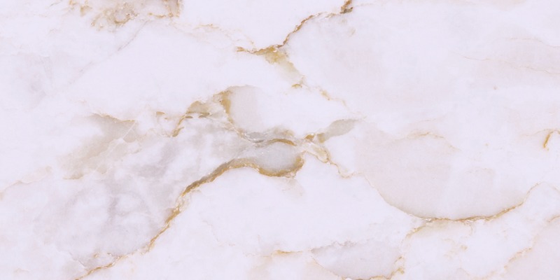 Mármoles de Denia para panteones donde la memoria se vuelve eterna