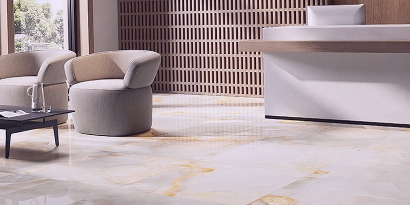 Piezas únicas de mármol y granito de Denia creadas para inspirar tus espacios